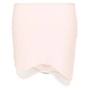 �l���V �h�W���J ���f�B�[�X �X�J�[�g �{�g���X Heartbeat mini skirt Pink