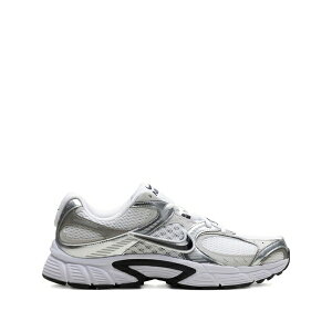 �i�C�L �����Y �X�j�[�J�[ �V���[�Y V5 rnr white vast grey college grey black sneakers Grey