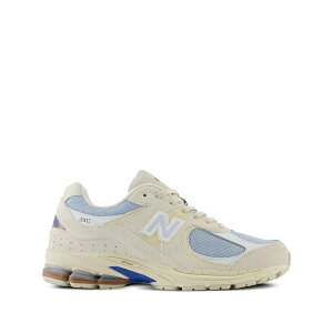 �j���[�o�����X �����Y �X�j�[�J�[ �V���[�Y 2002r sandstone sneakers Neutrals