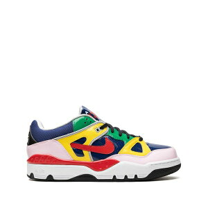 �i�C�L �����Y �X�j�[�J�[ �V���[�Y X nigo air force 3 low sp blue void otsumo plaza japan exclusive sneakers Blue