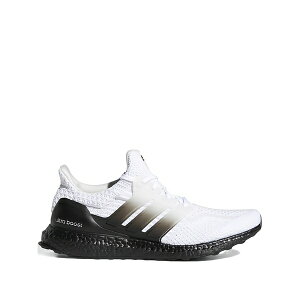 �A�f�B�_�X �����Y �X�j�[�J�[ �V���[�Y Ultraboost 5.0 dna oreo sneakers White