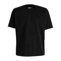 楽天市場】sunny c sider（Tシャツ・カットソー｜トップス）：メンズ 