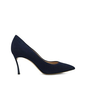 �J�T�f�B ���f�B�[�X �p���v�X �V���[�Y 90mm blade pumps Black