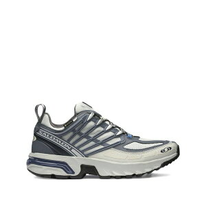 �T������ �����Y �X�j�[�J�[ �V���[�Y Acs pro gore-tex sneakers Grey