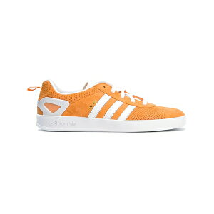 �A�f�B�_�X �����Y �X�j�[�J�[ �V���[�Y X palace pro sneakers Yellow