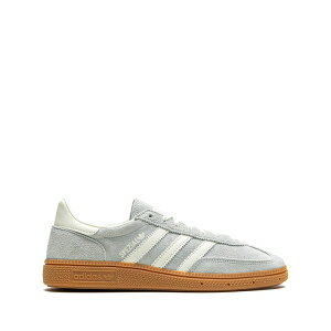 �A�f�B�_�X ���f�B�[�X �X�j�[�J�[ �V���[�Y Handball spezial light grey sneakers Grey
