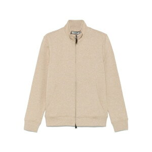 �J�i�[�� �����Y �p�[�J�[�E�X�E�F�b�g�V���c �A�E�^�[ M䩘Rlange-effect sweatshirt Neutrals