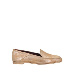yz  fB[X Xb|E[t@[ V[Y Loafers Beige