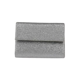 【送料無料】 ロド レディース ハンドバッグ バッグ Handbags Grey