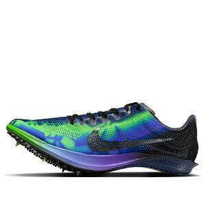 Nike �i�C�L �����Y �X�j�[�J�[ �yNike Dragonfly 2 'Fierce Purple Black Electric Green' IM9131-500�z �T�C�Y US_11.5(29.5cm)