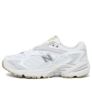 New Balance �j���[�o�����X �����Y �X�j�[�J�[ �yNew Balance NB 725 urbancore ML725AF�z �T�C�Y US_M_4.5