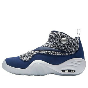 Nike �i�C�L �����Y �X�j�[�J�[ �yPigalle x NikeLab Air Shake Ndestrukt 'Pigalle' AA4315-400�z �T�C�Y US_10(28.0cm)