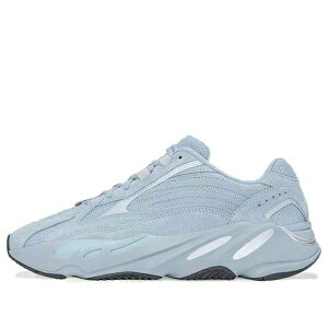 adidas �A�f�B�_�X �����Y �X�j�[�J�[ �C�[�W�[�u�[�X�g �yadidas Yeezy Boost 700 V2 'Hospital Blue' FV8424�z �T�C�Y US_12.5(30.5cm)