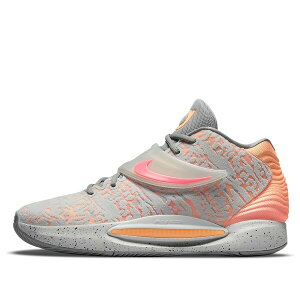 Nike �i�C�L �����Y �X�j�[�J�[ �yNike KD 14 'Sunset' CW3935-003�z �T�C�Y US_9.5(27.5cm)