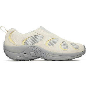 Merrell ������ �����Y �X�j�[�J�[ �yMerrell Jungle Moc Vent 2.0 1TRL Pigeon�z �T�C�Y US_11(29.0cm) Pigeon