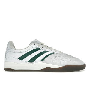 adidas AfB_X Y Xj[J[ yadidas Koresco National Kith White Scarabz TCY US_9(27.0cm) White/Scarab