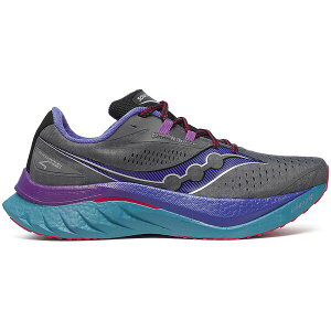 Saucony TbJj[ Y Xj[J[ ySaucony Endorphin Speed 4 Galaxyz TCY US_7(25.0cm) Shadow