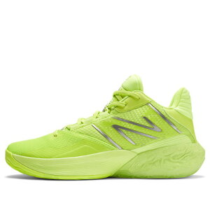 New Balance �j���[�o�����X �����Y �X�j�[�J�[ �yNew Balance TWO WXY V4 'Hi-Lite Yellow' BB2WYNR4�z �T�C�Y US_M_13