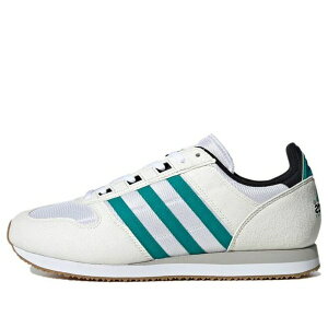 adidas �A�f�B�_�X �����Y �X�j�[�J�[ �yadidas EQT Race Walk '30th Anniversary' S29093�z �T�C�Y US_11.5(29.5cm)