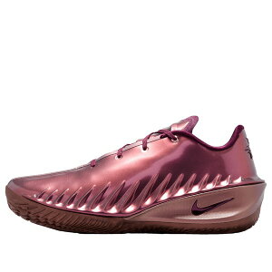 Nike �i�C�L �����Y �X�j�[�J�[ �yNike Air Zoom GT Cut 4 'Dylan Harper' IR7208-600�z �T�C�Y US_7(25.0cm)