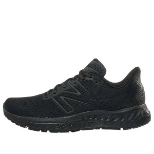 New Balance �j���[�o�����X �����Y �X�j�[�J�[ �yNew Balance Fresh Foam X 880v13 Gore-Tex 'Black' M880GK13�z �T�C�Y US_8.5(26.5cm)