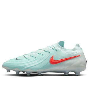 Nike �i�C�L �����Y �X�j�[�J�[ �yNike Phantom GX 2 Elite AG Pro 'Mad Energy Pack Light Blue' FJ2554-300�z �T�C�Y US_5(23.0cm)