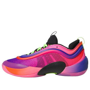 adidas �A�f�B�_�X �����Y �X�j�[�J�[ �yadidas D.O.N. Issue #6 'Spida Elite Camp' JH8969�z �T�C�Y US_10.5(28.5cm)