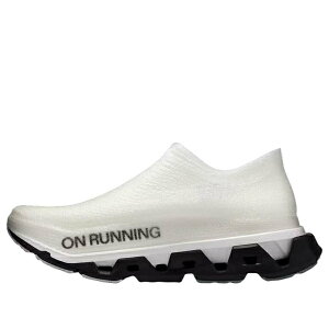 On Running �I�� �����j���O �����Y �X�j�[�J�[ �yOn Running Lightspray Cloudmonster 3 Hyper 'Black Apollo' 3UG10014670�z �T�C�Y US_11(29.0cm)