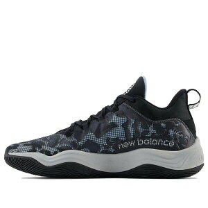 New Balance �j���[�o�����X �����Y �X�j�[�J�[ �yNew Balance TWO WXY V3 'Twilight' BB2WYOC3�z �T�C�Y US_9(27.0cm)