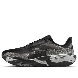 Nike �i�C�L �����Y �X�j�[�J�[ �yNike Air Zoom Pegasus 42 'Black Medium Ash' IQ3928-001�z �T�C�Y US_9(27.0cm)