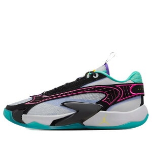 Jordan �W���[�_�� �����Y �X�j�[�J�[ �yAir Jordan Luka 2 'All-Star' DX8733-007�z �T�C�Y US_M_15