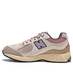 New Balance �j���[�o�����X �����Y �X�j�[�J�[ �yNew Balance 2002R 'Hiking Pack - Beige' M2002RWL�z �T�C�Y US_M_4