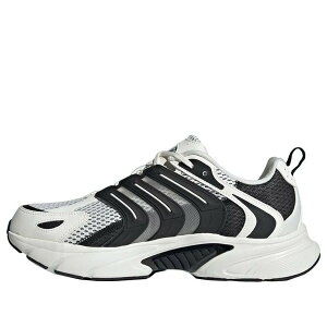 adidas �A�f�B�_�X �����Y �X�j�[�J�[ �yadidas Climacool Ventania 'White Black' IH5071�z �T�C�Y US_11(29.0cm)