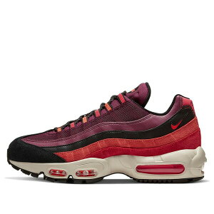 Nike iCL Y Xj[J[ yNike Air Max 95 Winterized 'Villain Red' CI3670-600z TCY US_11(29.0cm)