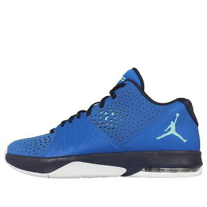 Air Jordan �W���[�_�� �����Y �X�j�[�J�[ �yAir Jordan 5 AM 'Soar' 807546-406�z �T�C�Y US_8.5(26.5cm)