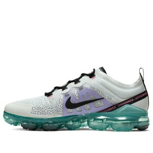 Nike iCL Y Xj[J[ yNike Air VaporMax 2019 'Dragonfruit' AR6631-009z TCY US_6.5(24.5cm)