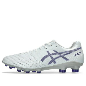 ASICS AVbNX Y Xj[J[ yASICS DS Light X-Fly Pro 2 'White Gentry Purple' 1101A055-104z TCY US_8(26.0cm)