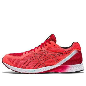 ASICS �A�V�b�N�X �����Y �X�j�[�J�[ �yASICS Tartheredge 2 'Sunrise Red' 1011A854-600�z �T�C�Y US_8.5(26.5cm)