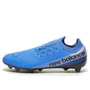 New Balance j[oX Y Xj[J[ yNew Balance Furon v7 Destroy FG 'Headline Taker Pack' SF2FBS7z TCY US_10(28.0cm)