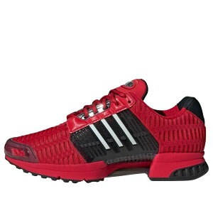 adidas AfB_X Y Xj[J[ yadidas ClimaCool 1 'Red Black' JH9989z TCY US_8(26.0cm)