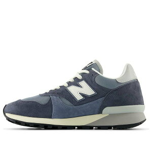 New Balance j[oX Y Xj[J[ yNew Balance 475 'Steel Dark Arctic Grey' M475VTHz TCY US_5.5(23.5cm)