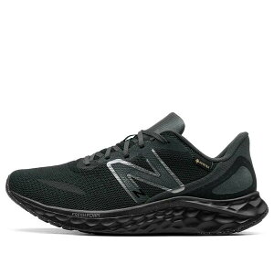 New Balance j[oX Y Xj[J[ yNew Balance Fresh Foam Arishi v4 GTX MARISGB4z TCY US_M_13