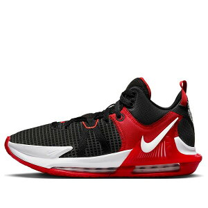 Nike iCL Y Xj[J[ yNike LeBron Witness 7 'Bred' DM1123-005z TCY US_10(28.0cm)