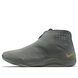 Nike iCL Y Xj[J[ yNike Kobe 11 ALT 'Tumbled Grey' 880463-079z TCY US_10(28.0cm)