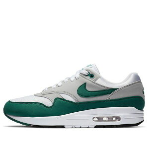 Nike �i�C�L �����Y �X�j�[�J�[ �yNike Air Max 1 'Evergreen' DC1454-100�z �T�C�Y US_9(27.0cm)