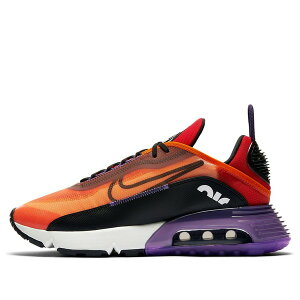 Nike iCL Y Xj[J[ yNike Air Max 2090 'Magma Orange' BV9977-800z TCY US_9(27.0cm)