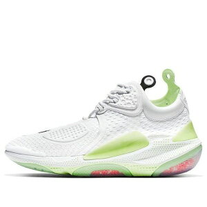 Nike �i�C�L �����Y �X�j�[�J�[ �yNike Joyide NSW Setter 'Pure Platinum' AT6395-100�z �T�C�Y US_7(25.0cm)
