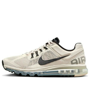 Nike iCL Y Xj[J[ yNike Air Max 2013 'Light Bone' FZ3156-008z TCY US_12(30.0cm)