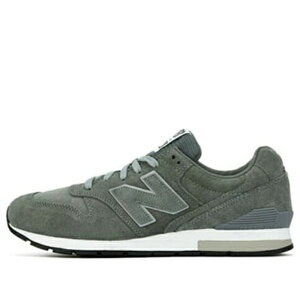 New Balance �j���[�o�����X �����Y �X�j�[�J�[ �yNew Balance 996 D 'Sedona Sage' MRL996SB�z �T�C�Y US_M_4