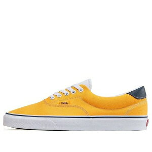 Vans oY Y Xj[J[ yVans Era 59 'C&L - Saffron' VN0A34584GBz TCY US_7(25.0cm)